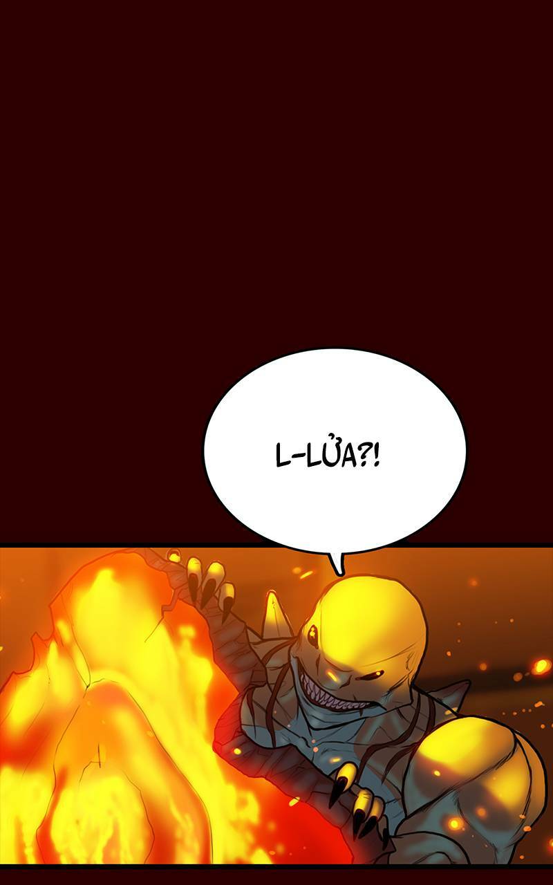 ordeal chapter 9 - Trang 34