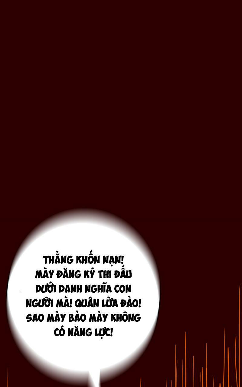 ordeal chapter 9 - Trang 35
