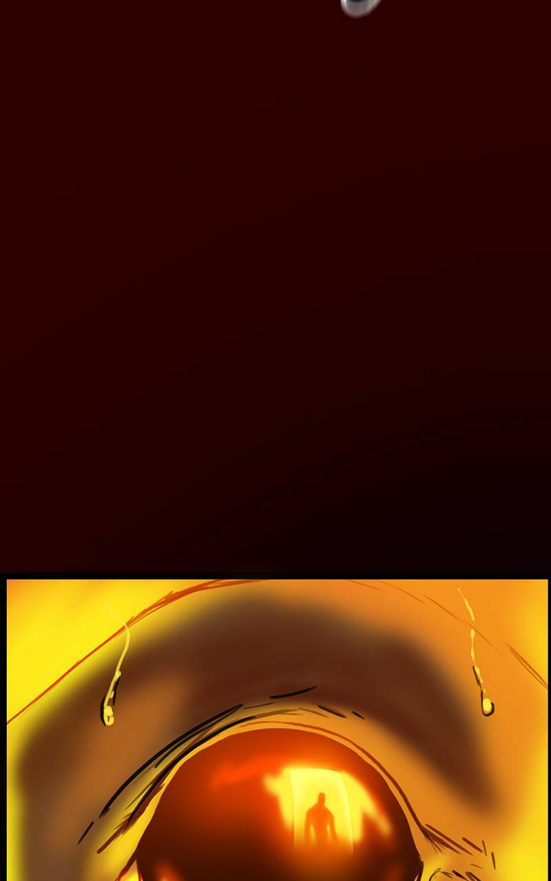 ordeal chapter 9 - Trang 37