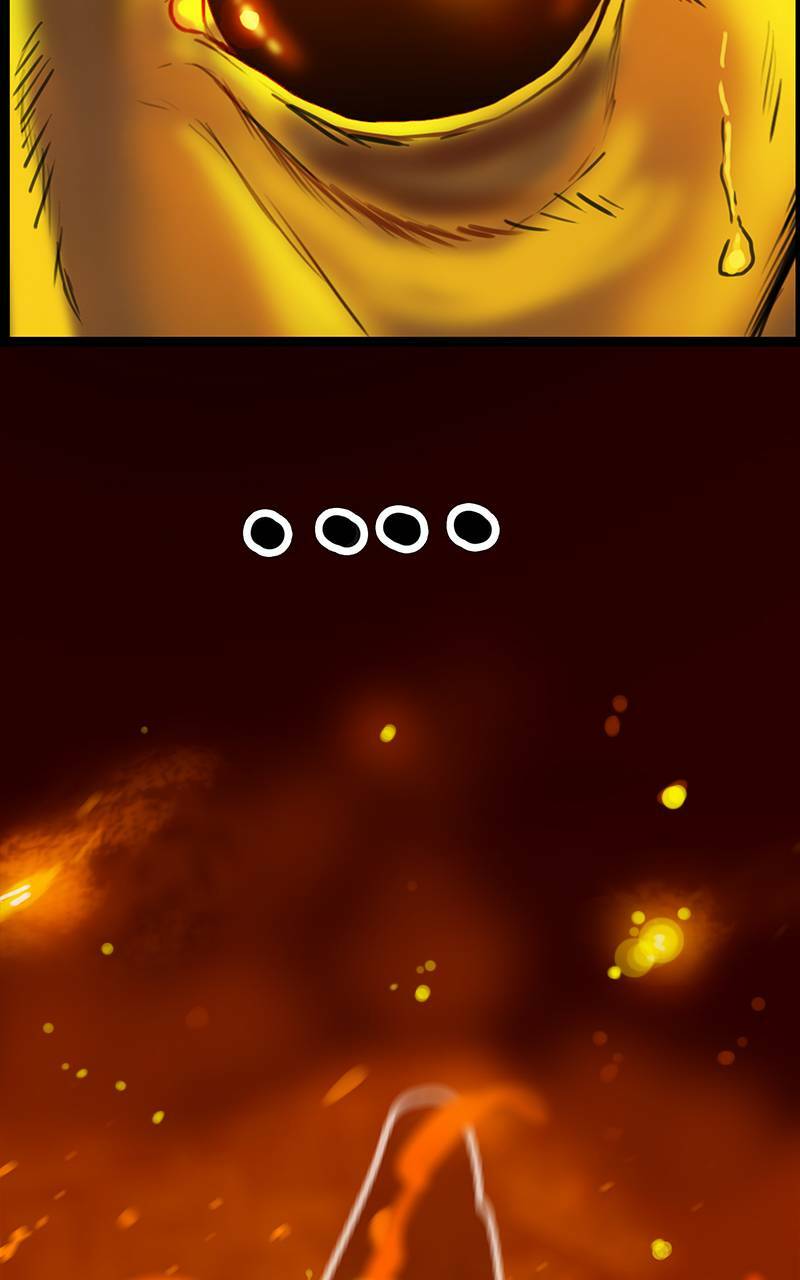 ordeal chapter 9 - Trang 38
