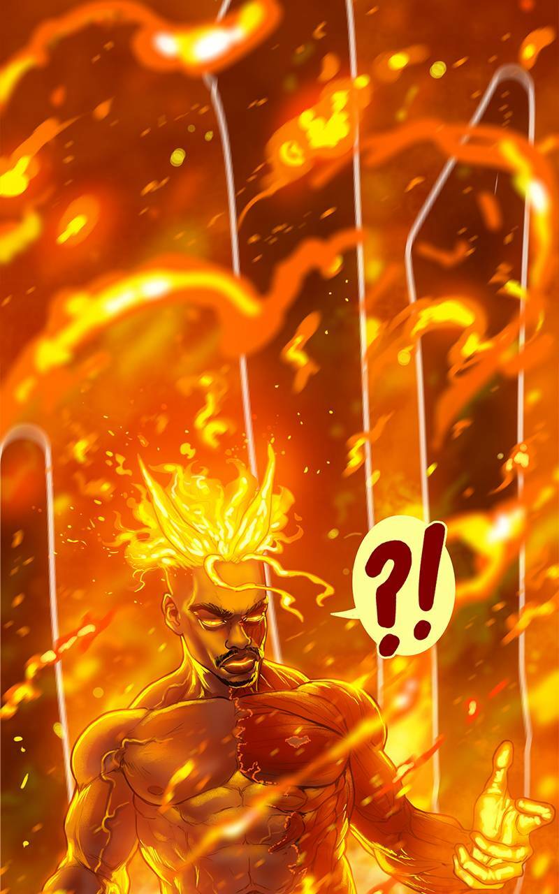 ordeal chapter 9 - Trang 39