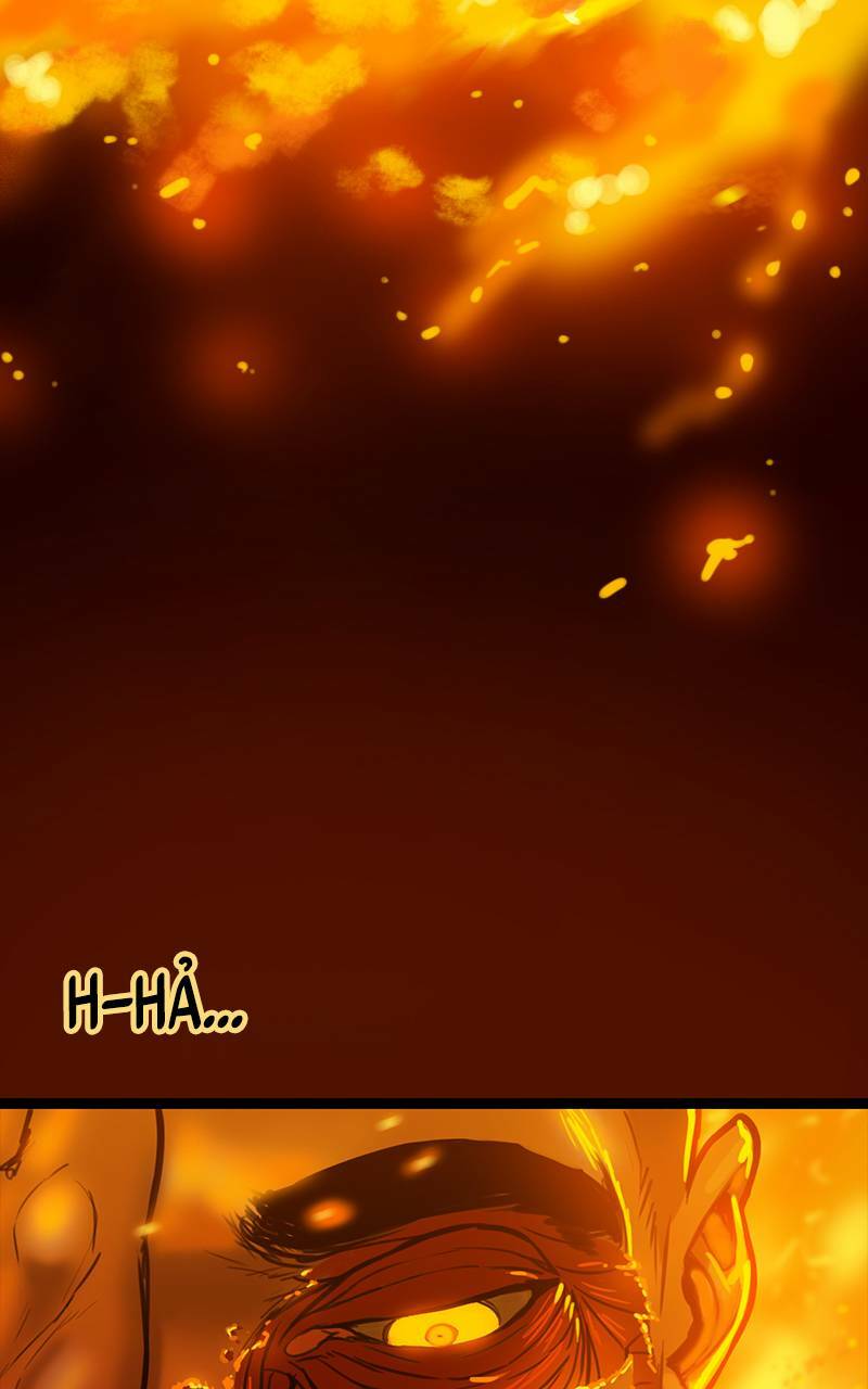 ordeal chapter 9 - Trang 41