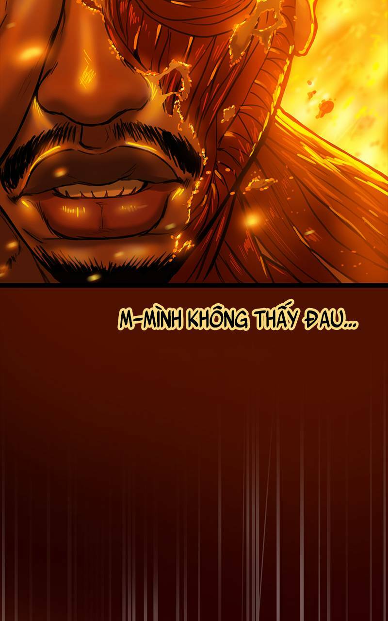 ordeal chapter 9 - Trang 42