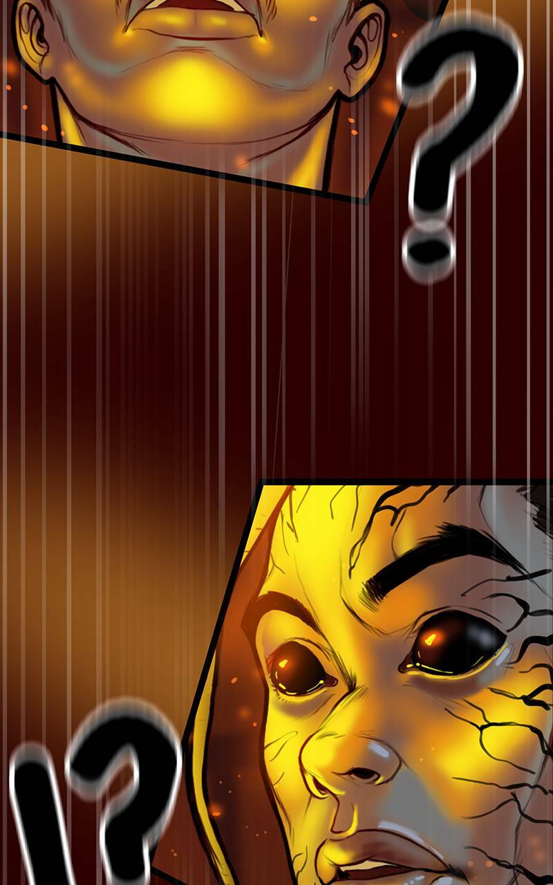 ordeal chapter 9 - Trang 44