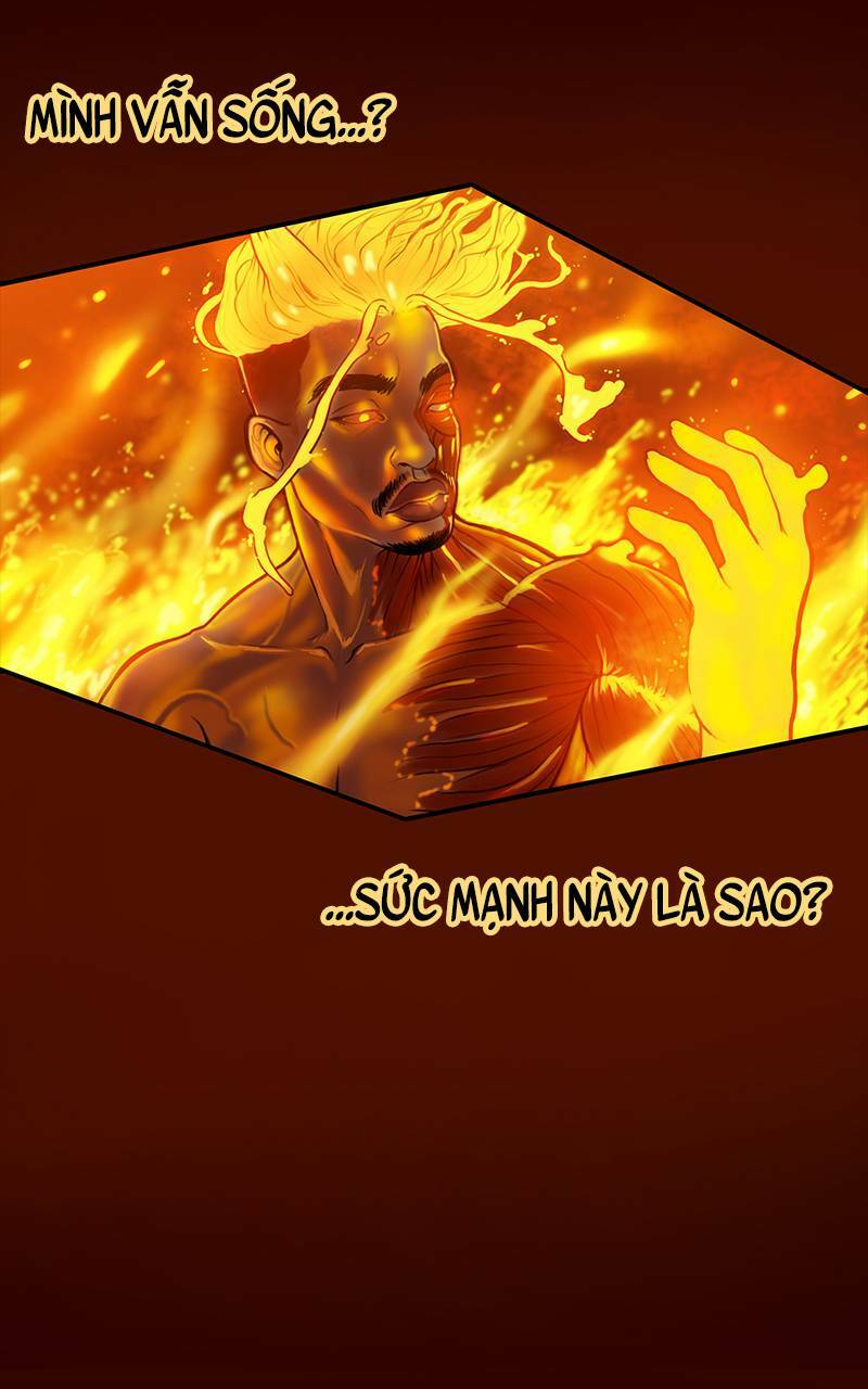 ordeal chapter 9 - Trang 46