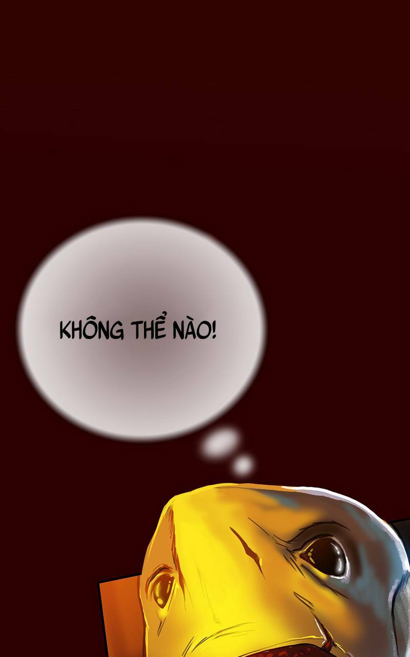 ordeal chapter 9 - Trang 47