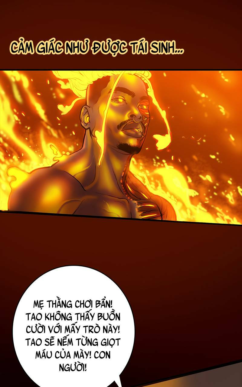 ordeal chapter 9 - Trang 49