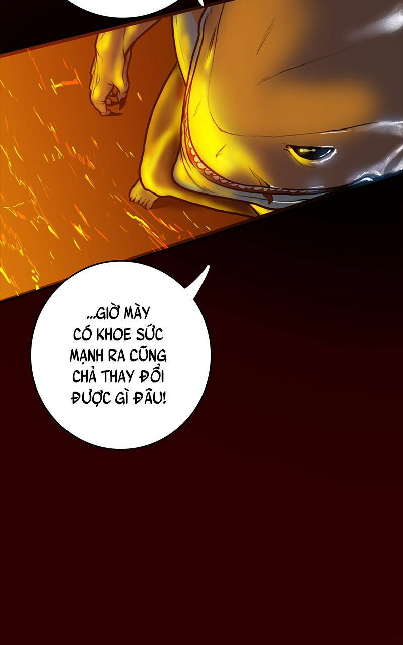 ordeal chapter 9 - Trang 50