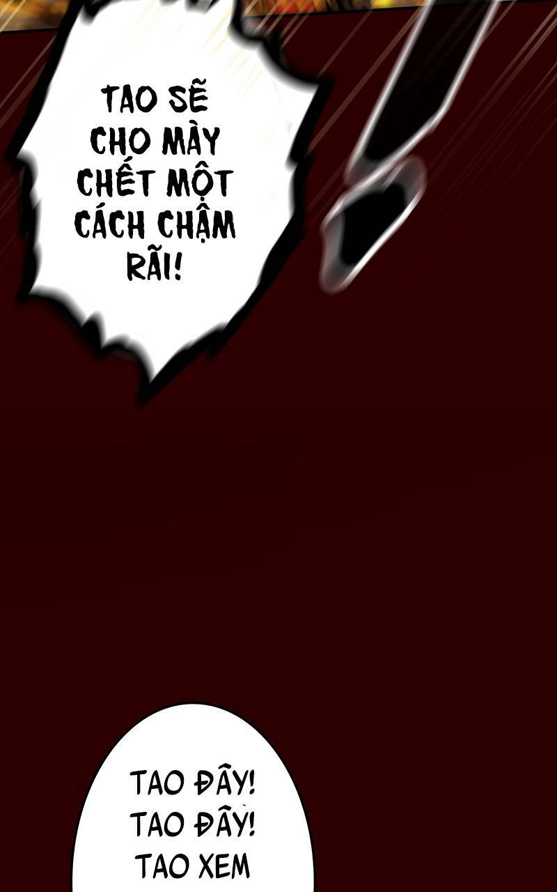 ordeal chapter 9 - Trang 52