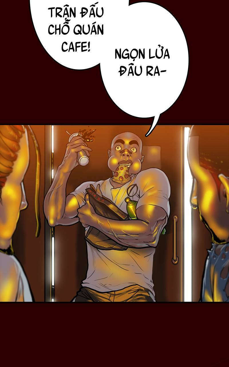 ordeal chapter 9 - Trang 53