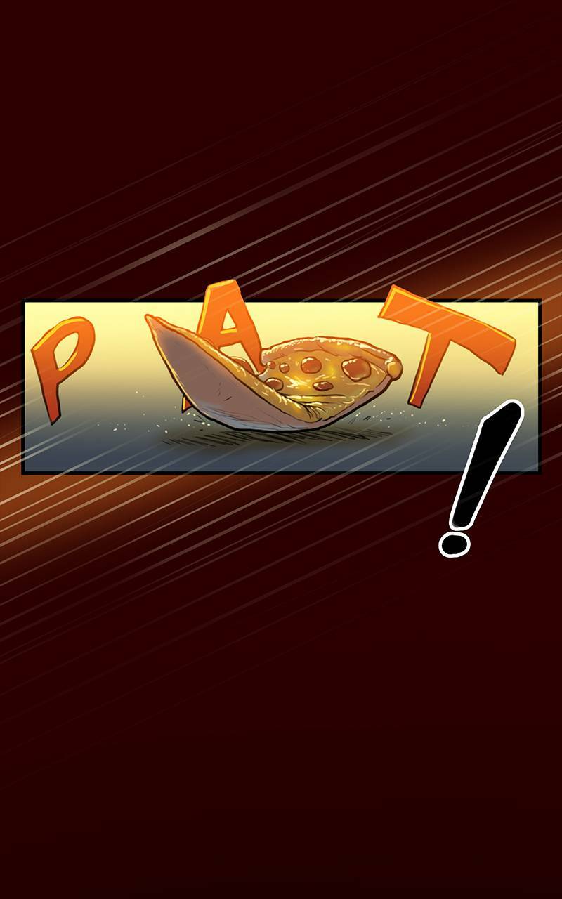 ordeal chapter 9 - Trang 54