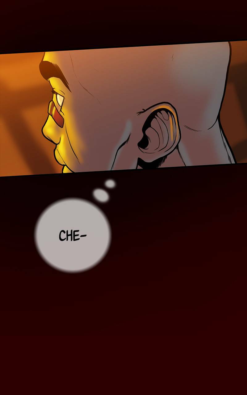 ordeal chapter 9 - Trang 55