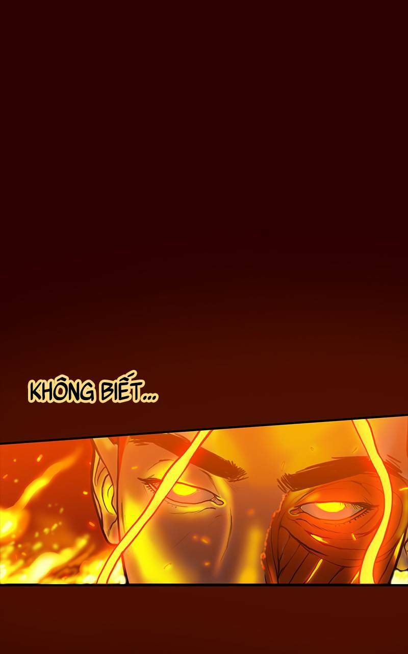 ordeal chapter 9 - Trang 56