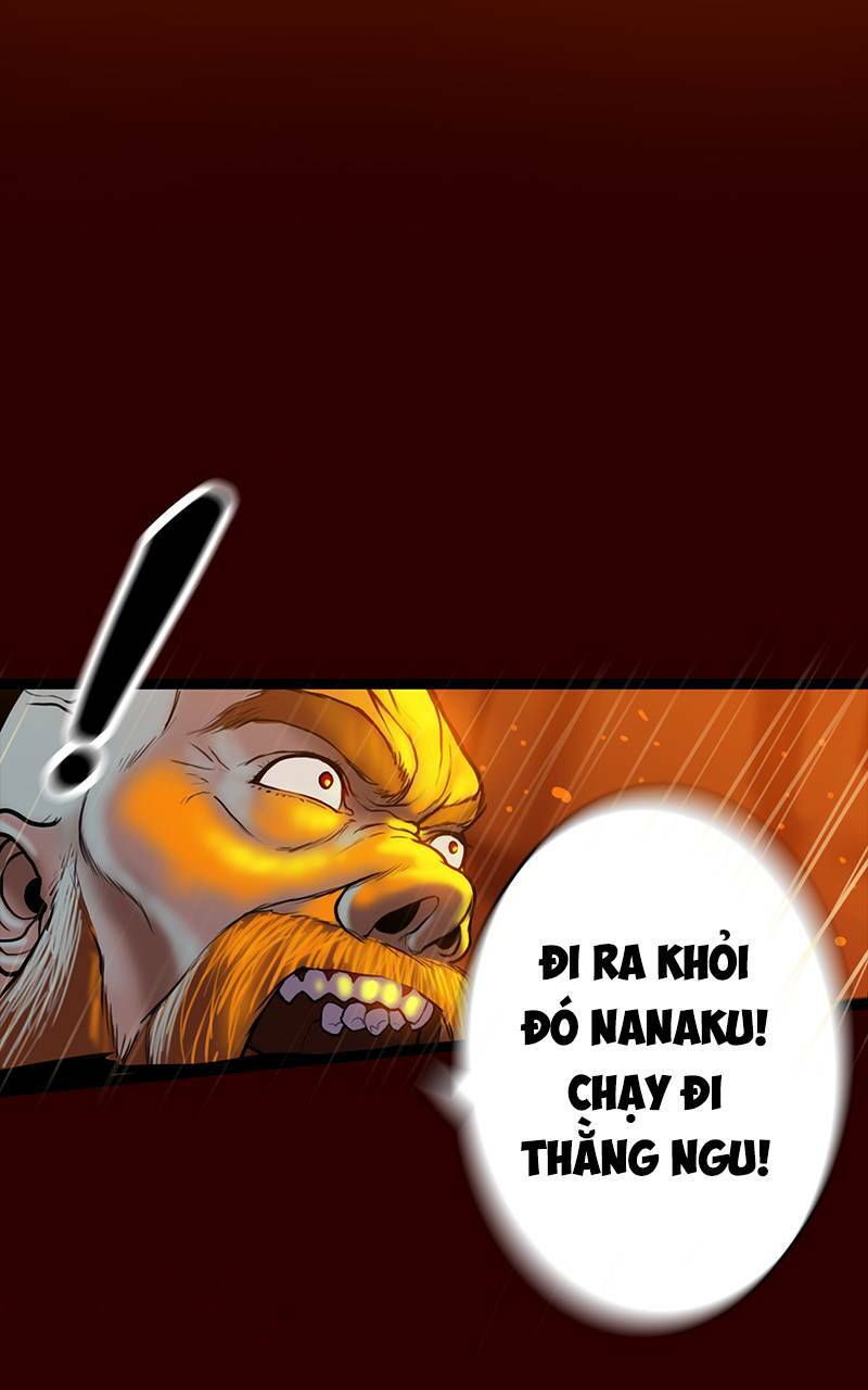 ordeal chapter 9 - Trang 57