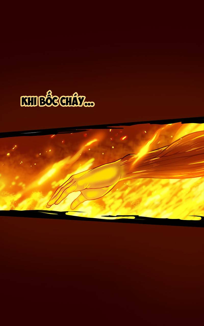 ordeal chapter 9 - Trang 58