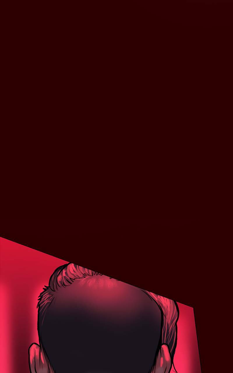 ordeal chapter 9 - Trang 59