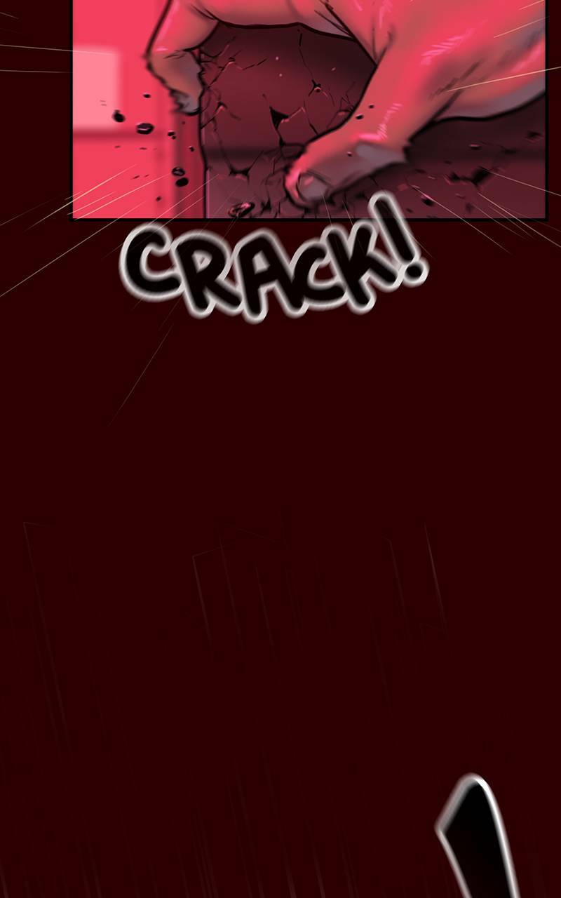 ordeal chapter 9 - Trang 62