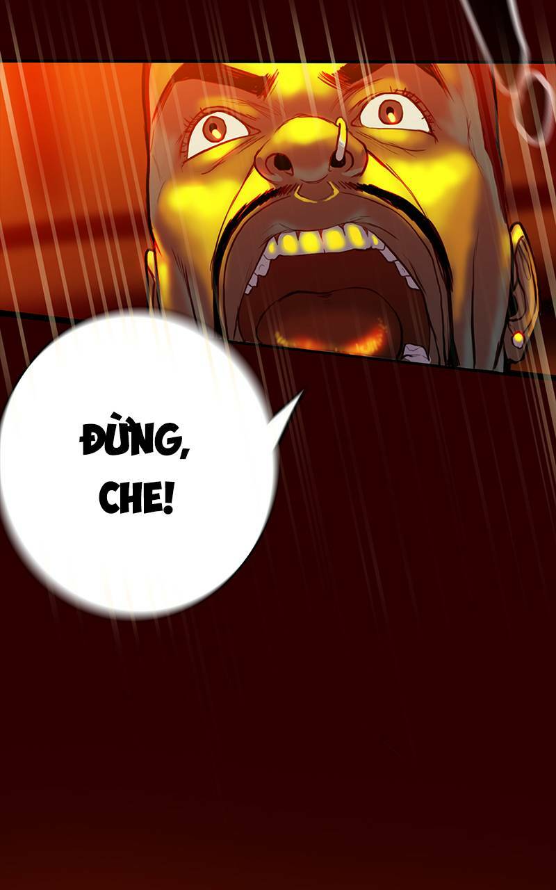 ordeal chapter 9 - Trang 63
