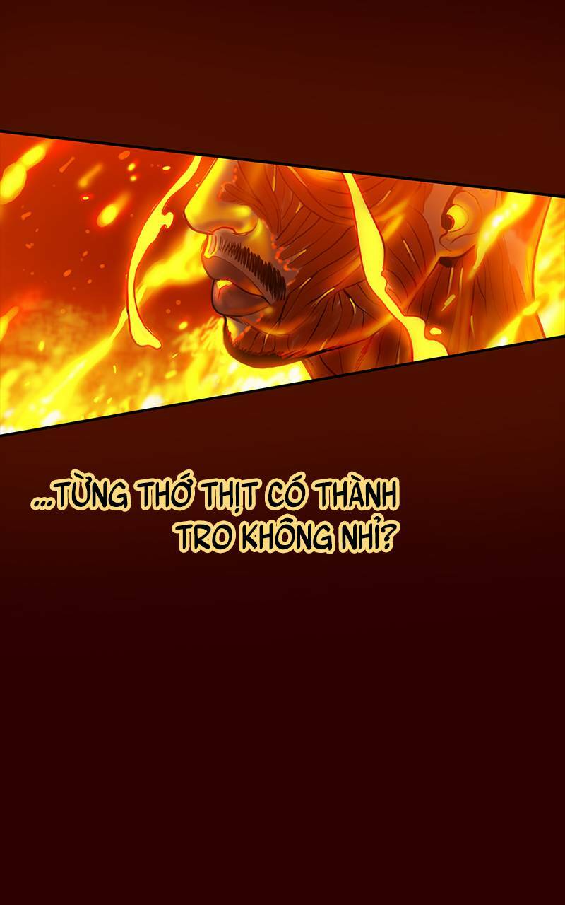 ordeal chapter 9 - Trang 64