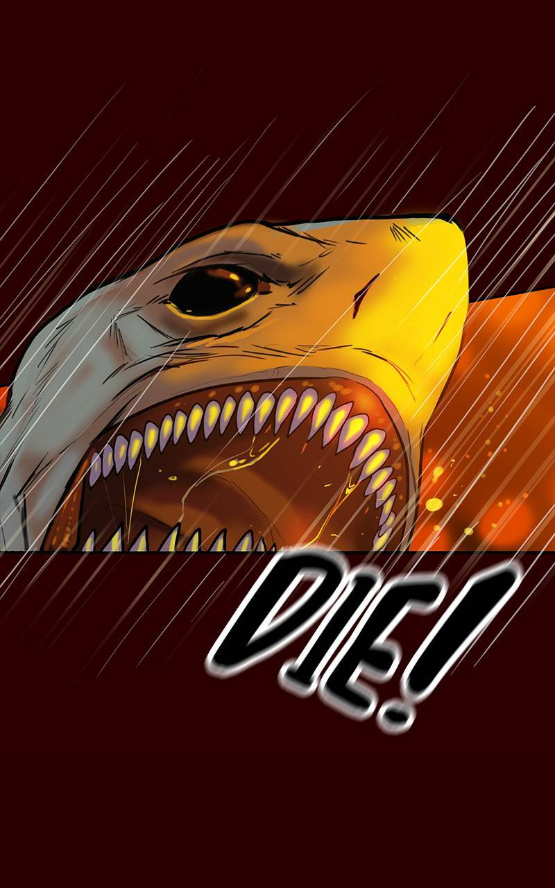 ordeal chapter 9 - Trang 65