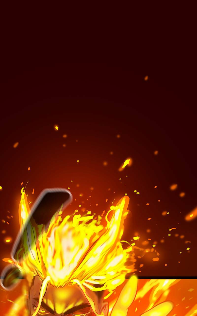 ordeal chapter 9 - Trang 66
