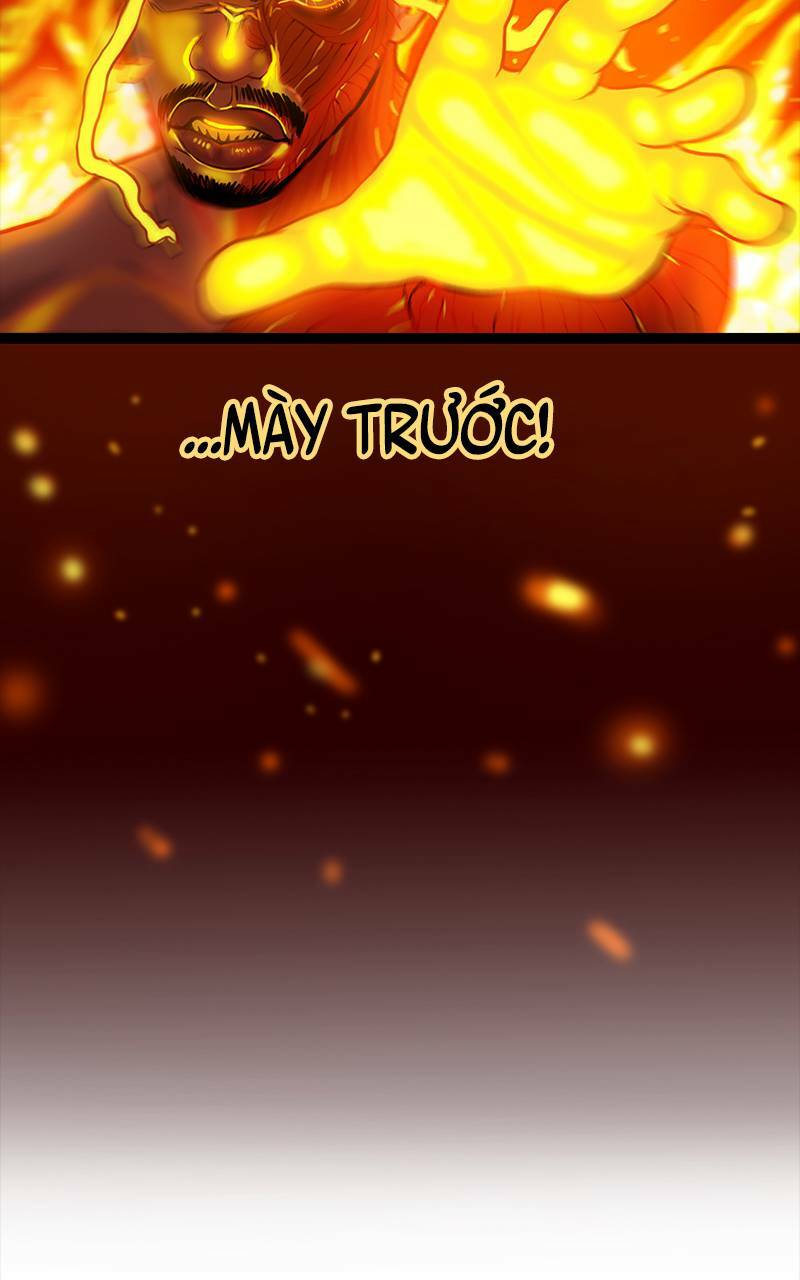 ordeal chapter 9 - Trang 67