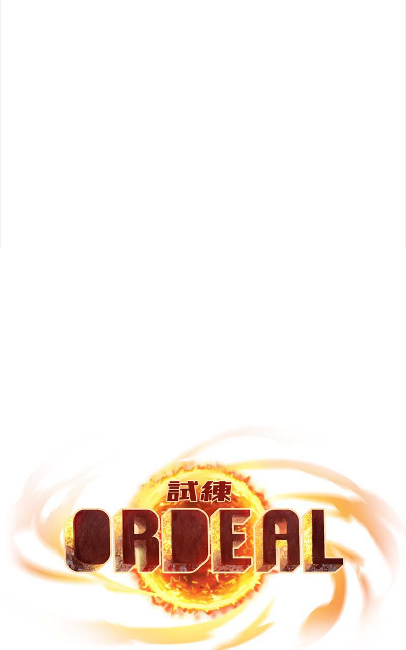 ordeal chapter 9 - Trang 68