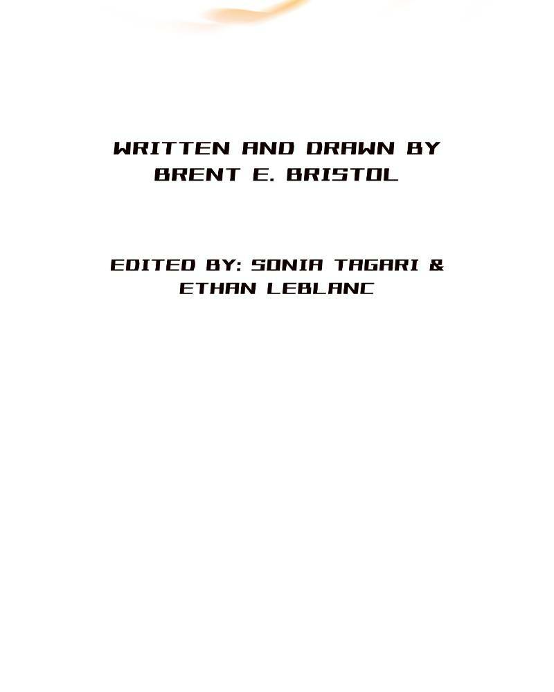ordeal chapter 9 - Trang 69