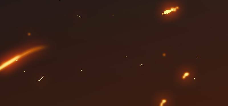 ordeal chapter 9 - Trang 72