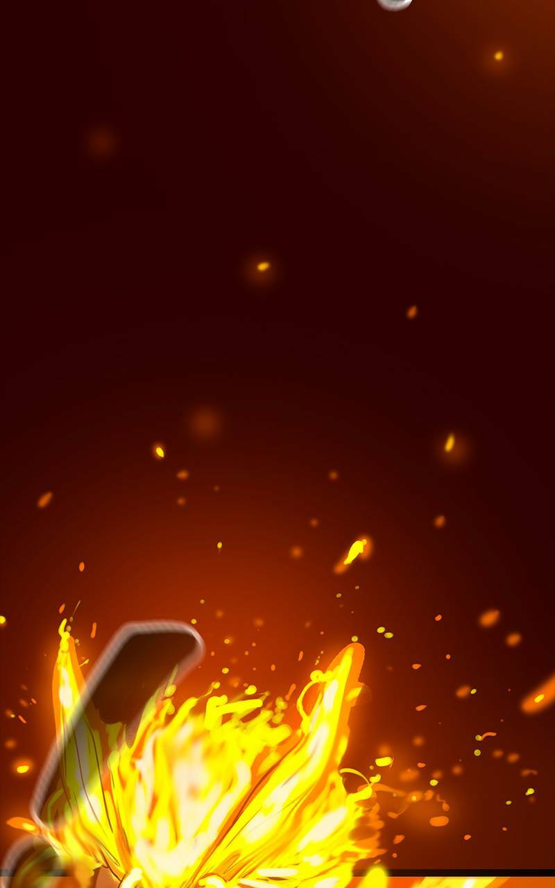 ordeal chapter 10 - Trang 2
