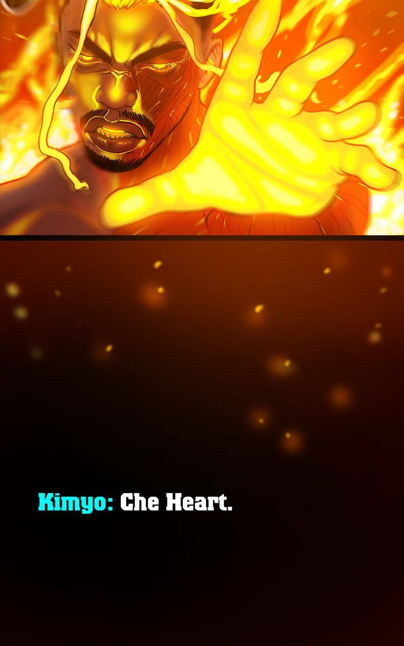 ordeal chapter 10 - Trang 3