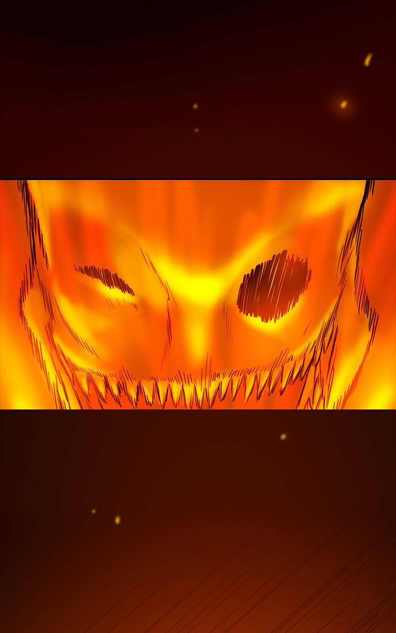 ordeal chapter 10 - Trang 4