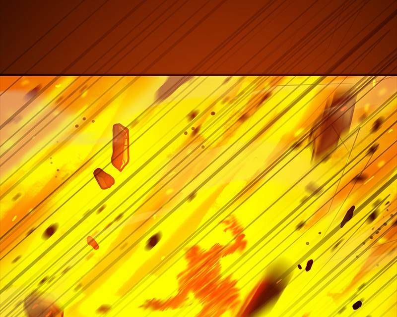 ordeal chapter 10 - Trang 5