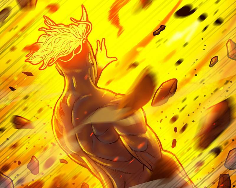 ordeal chapter 10 - Trang 6