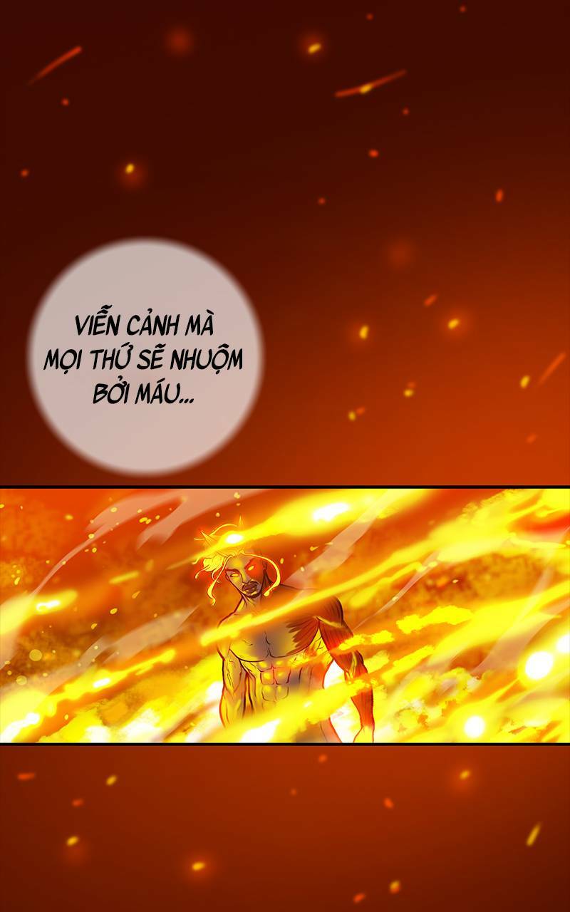 ordeal chapter 10 - Trang 12