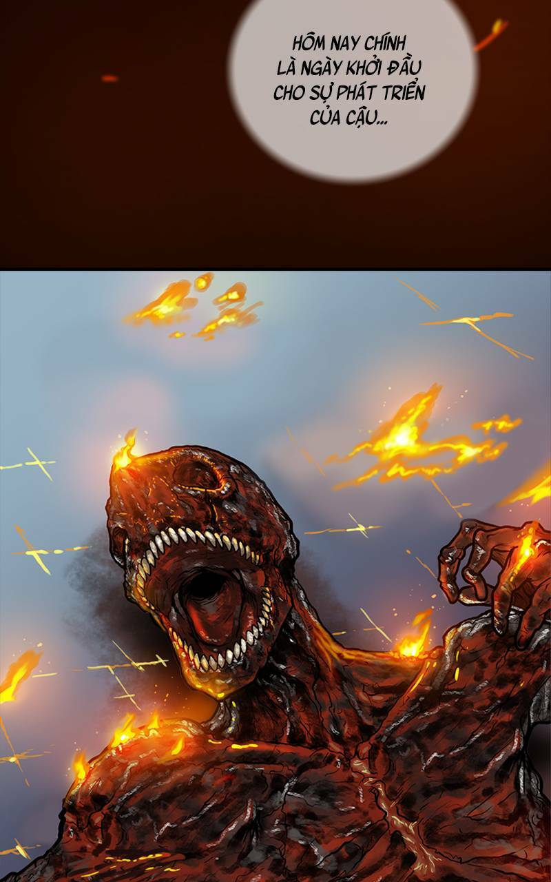 ordeal chapter 10 - Trang 15