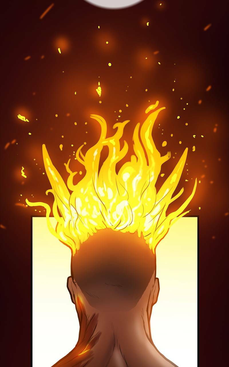 ordeal chapter 10 - Trang 21