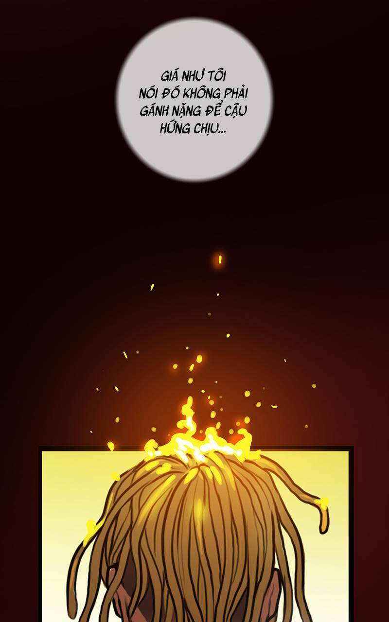 ordeal chapter 10 - Trang 24