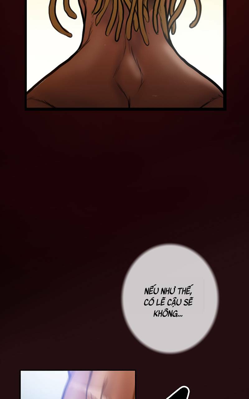 ordeal chapter 10 - Trang 25
