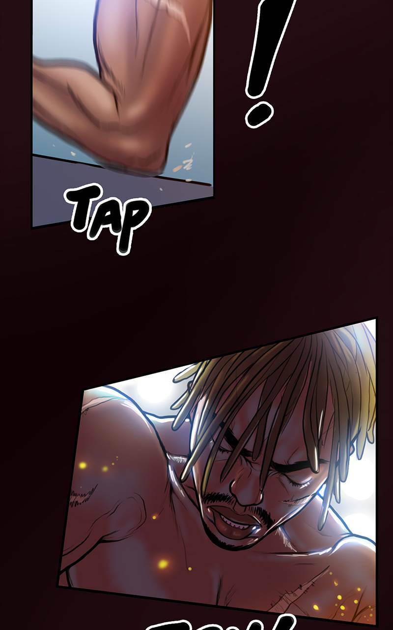 ordeal chapter 10 - Trang 26