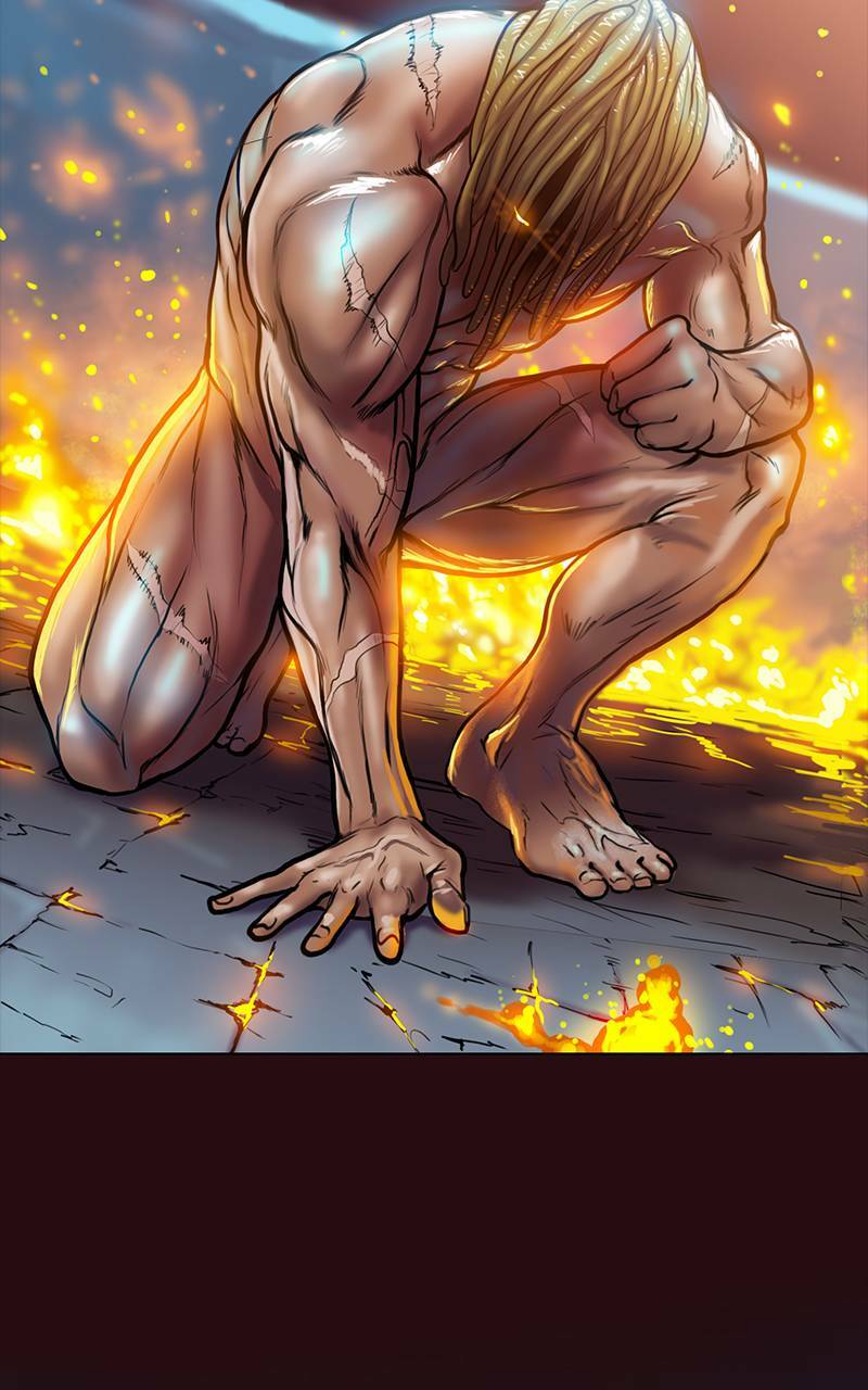 ordeal chapter 10 - Trang 28