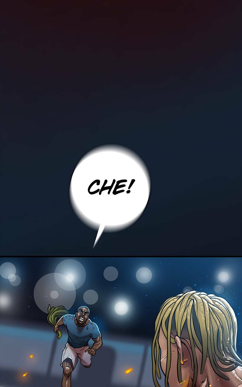 ordeal chapter 10 - Trang 29