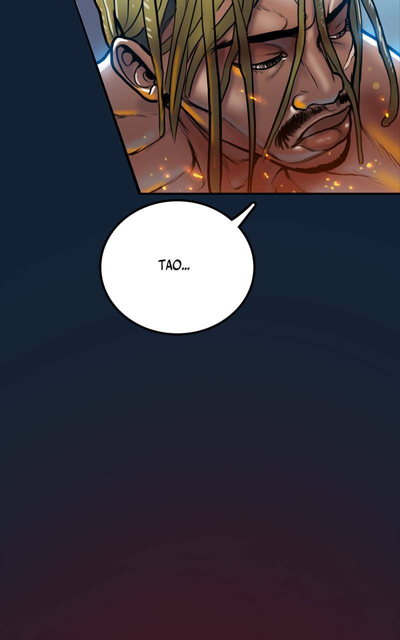 ordeal chapter 10 - Trang 33