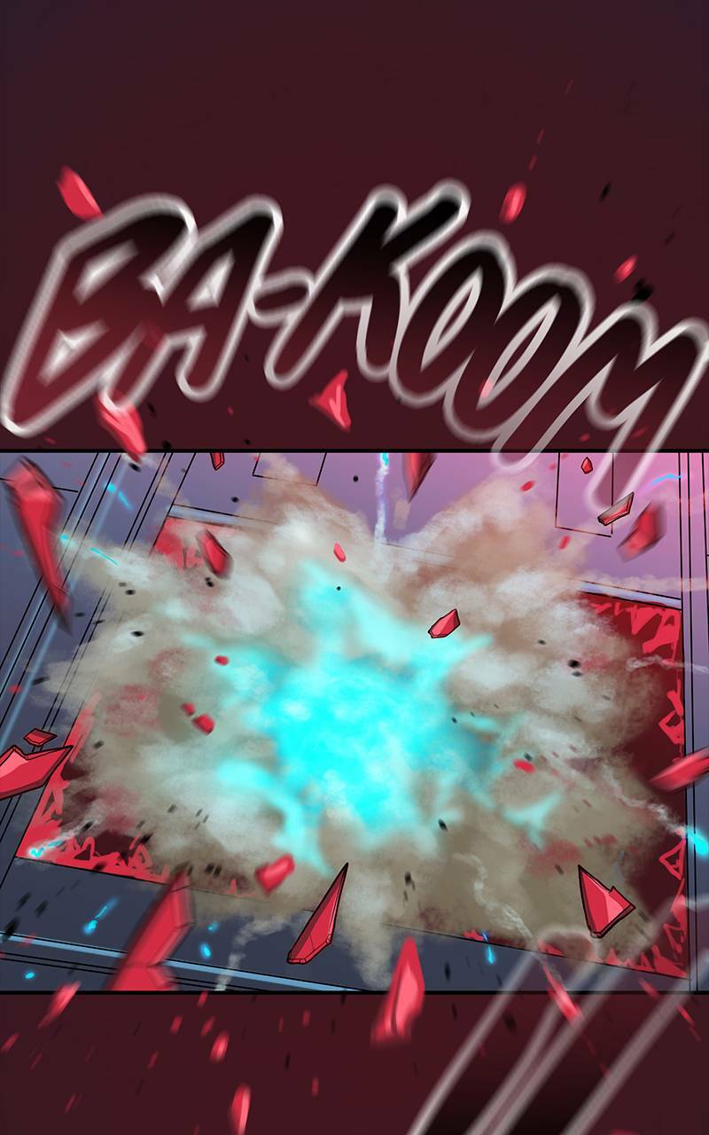 ordeal chapter 10 - Trang 34