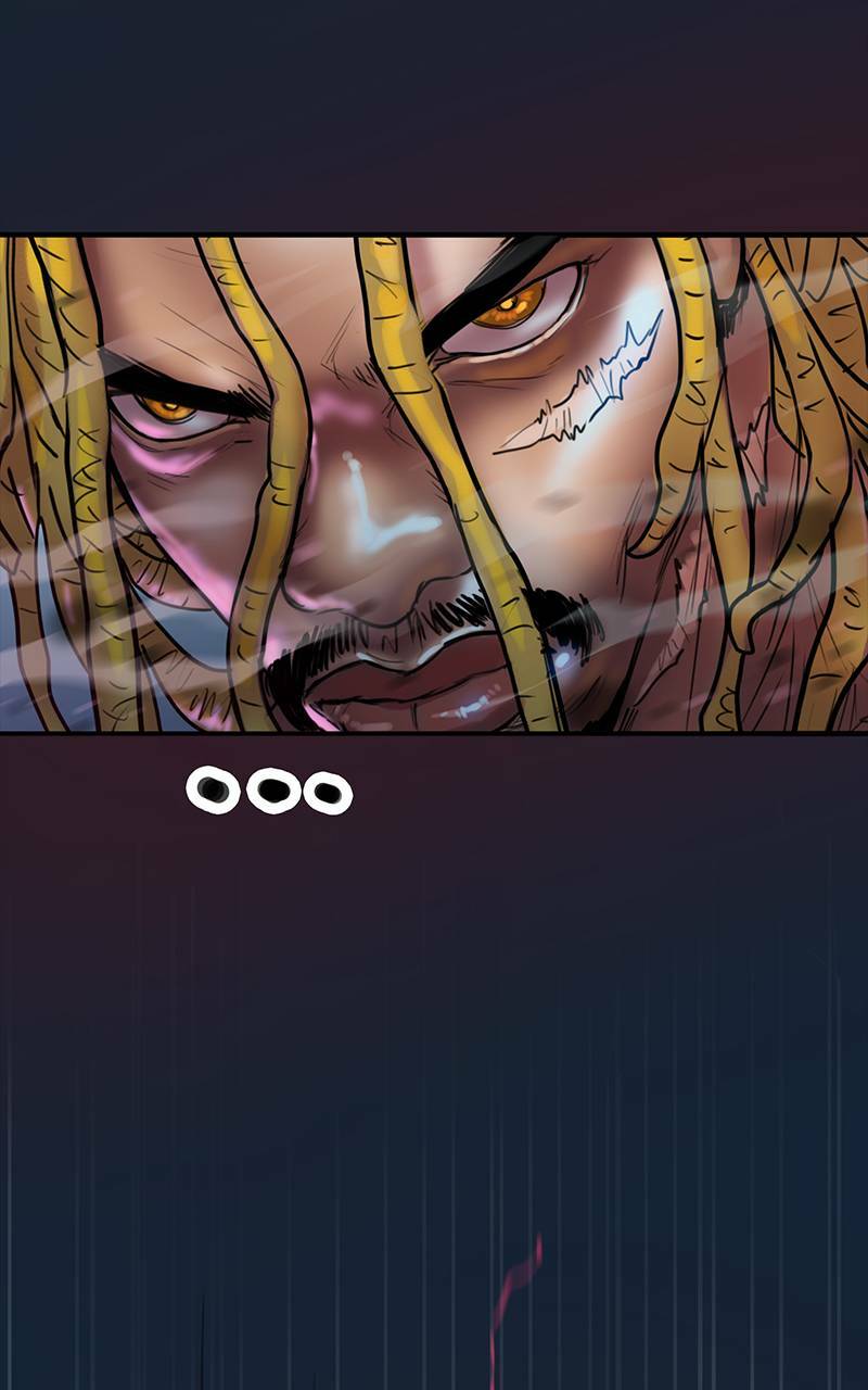 ordeal chapter 10 - Trang 39