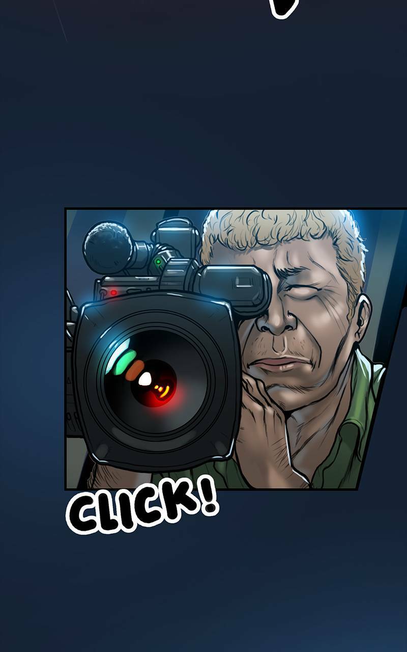ordeal chapter 10 - Trang 43