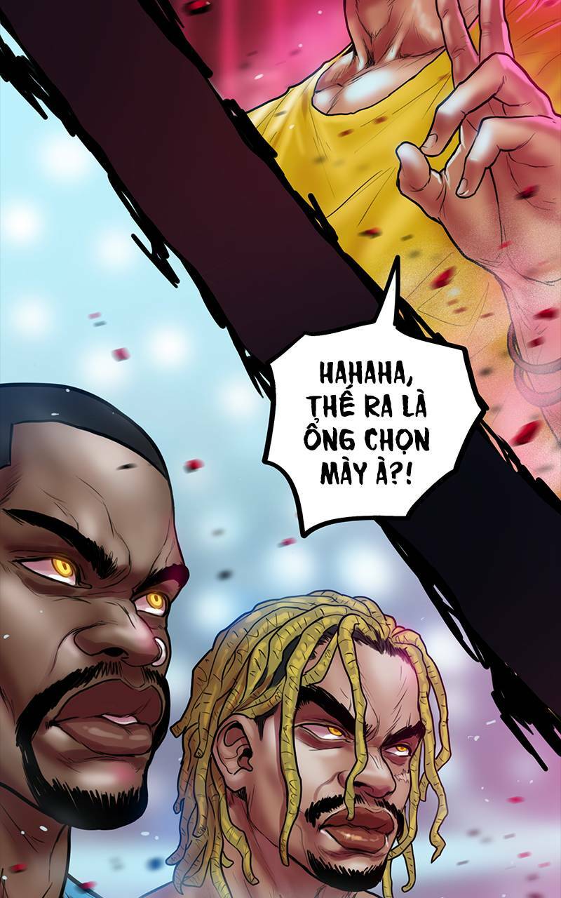ordeal chapter 10 - Trang 46