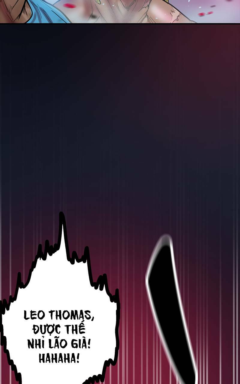 ordeal chapter 10 - Trang 47