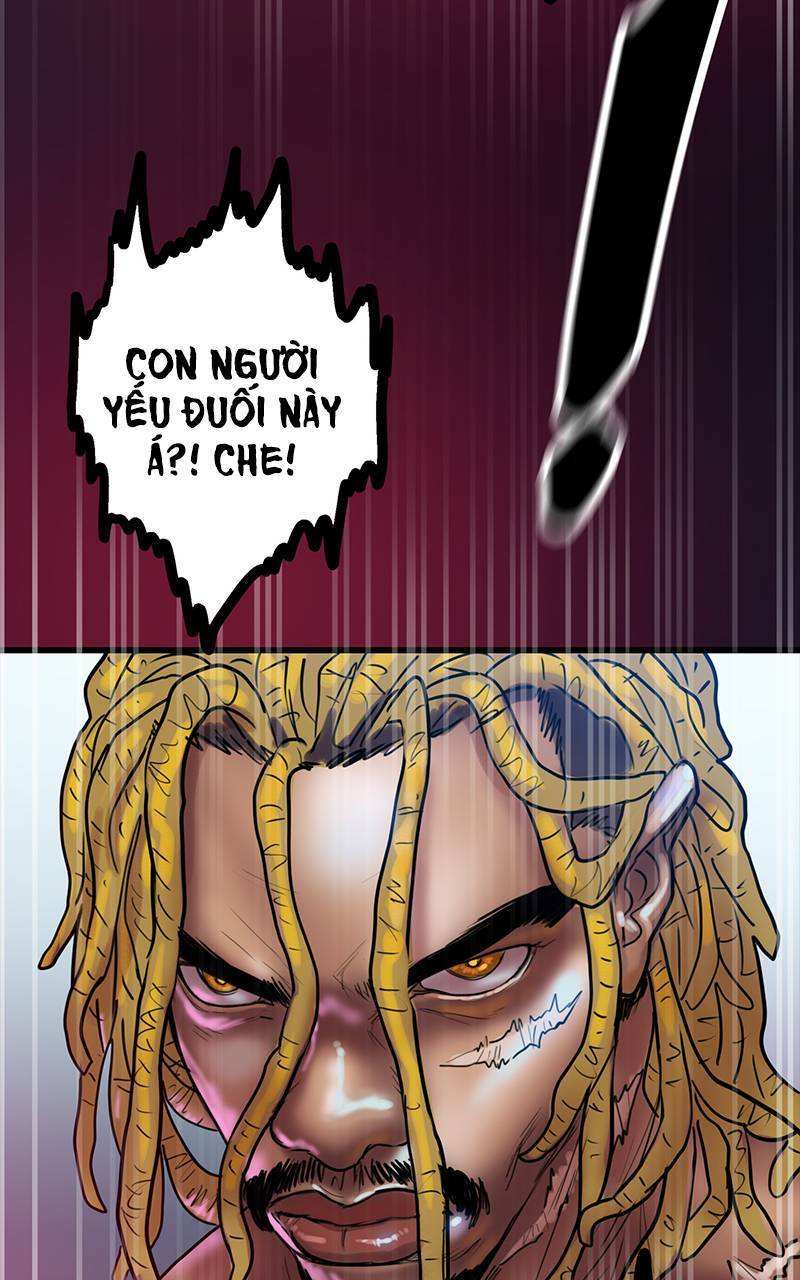 ordeal chapter 10 - Trang 49