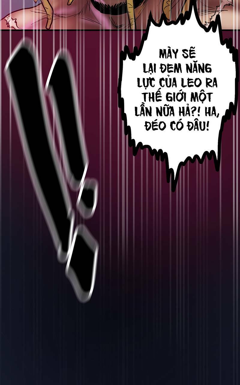 ordeal chapter 10 - Trang 50